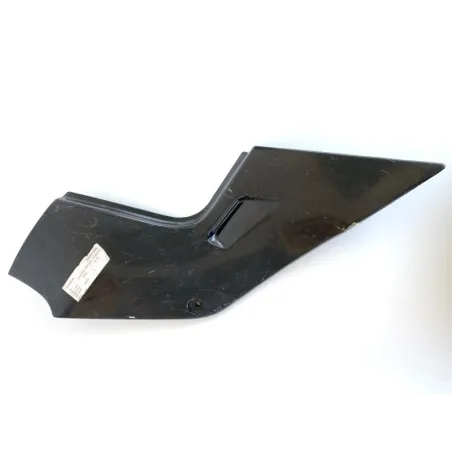 Cache carenage sous selle droit SUZUKI GSX 1100 F 1988-1993