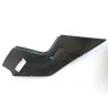 Cache carenage sous selle droit SUZUKI GSX 1100 F 1988-1993