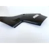 Cache carenage sous selle droit SUZUKI GSX 1100 F 1988-1993