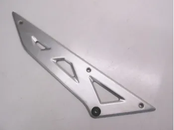 Cache lateral droit SUZUKI GSX F 750 1989-1997