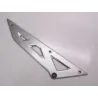 Cache lateral droit SUZUKI GSX F 750 1989-1997