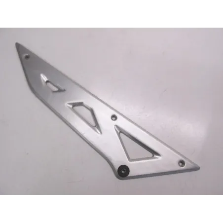 Cache lateral droit SUZUKI GSX F 750 1989-1997