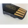 Cache carenage sous selle droit YAMAHA XS 500 1976-1980 Cache carenage sous selle droit YAMAHA XS 500 1976-1980