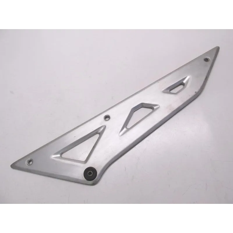 Cache lateral gauche SUZUKI GSX F 750 1989-1997