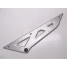 Cache lateral gauche SUZUKI GSX F 750 1989-1997