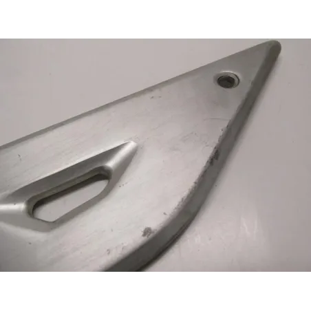 Cache lateral gauche SUZUKI GSX F 750 1989-1997