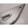 Cache lateral gauche SUZUKI GSX F 750 1989-1997