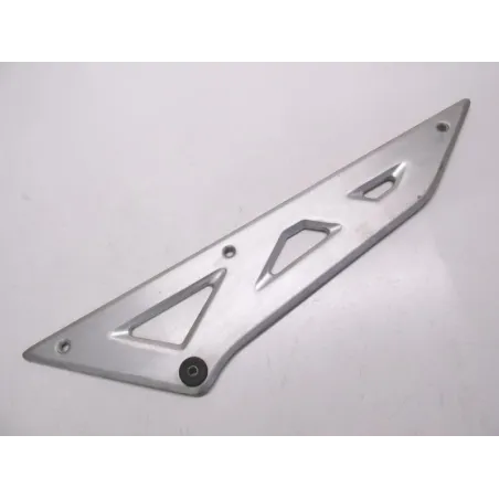 Cache lateral gauche SUZUKI GSX F 750 1989-1997