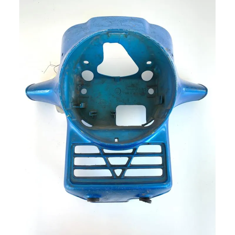 Cache carenage face avant HONDA CX 500 1978-1982