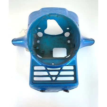 Cache carenage face avant HONDA CX 500 1978-1982