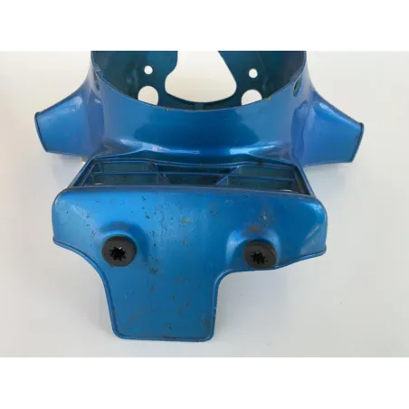 Cache carenage face avant HONDA CX 500 1978-1982