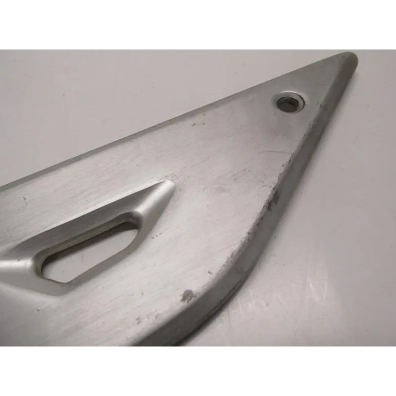 Cache lateral gauche SUZUKI GSX F 750 1989-1997
