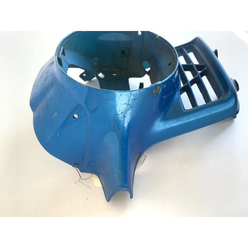 Cache carenage face avant HONDA CX 500 1978-1982