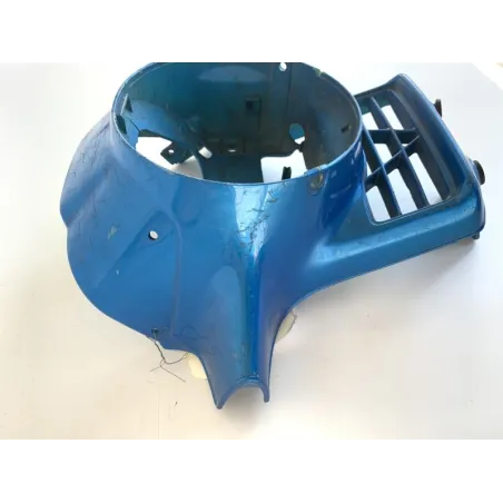 Cache carenage face avant HONDA CX 500 1978-1982