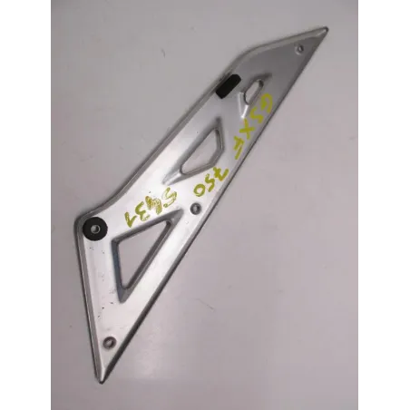 Cache lateral gauche SUZUKI GSX F 750 1989-1997