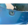 Cache carenage face avant HONDA CX 500 1978-1982 Cache carenage face avant HONDA CX 500 1978-1982