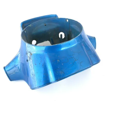 Cache carenage face avant HONDA CX 500 1978-1982