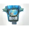 Cache carenage face avant HONDA CX 500 1978-1982 Cache carenage face avant HONDA CX 500 1978-1982