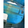 Cache carenage face avant HONDA CX 500 1978-1982 Cache carenage face avant HONDA CX 500 1978-1982