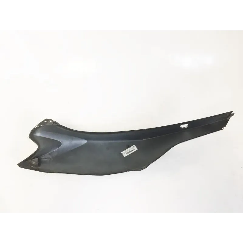 Cache carenage coque arriere droit BMW C 600 SPORT 2011-2015