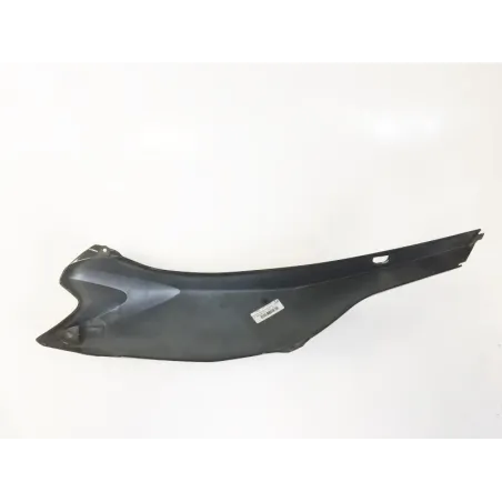 Cache carenage coque arriere droit BMW C 600 SPORT 2011-2015