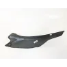Cache carenage coque arriere droit BMW C 600 SPORT 2011-2015 Cache carenage coque arriere droit BMW C 600 SPORT 2011-2015