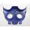 Cache reservoir SUZUKI DR 750 S 1988-1990 Cache reservoir SUZUKI DR 750 S 1988-1990