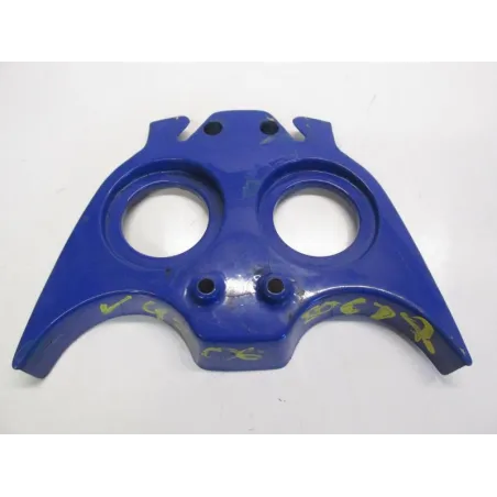 Cache reservoir SUZUKI DR 750 S 1988-1990