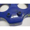 Cache reservoir SUZUKI DR 750 S 1988-1990 Cache reservoir SUZUKI DR 750 S 1988-1990