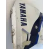 Cache flanc de carenage droit YAMAHA TZR 125 1987-1989 Cache flanc de carenage droit YAMAHA TZR 125 1987-1989