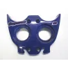 Cache reservoir SUZUKI DR 750 S 1988-1990 Cache reservoir SUZUKI DR 750 S 1988-1990