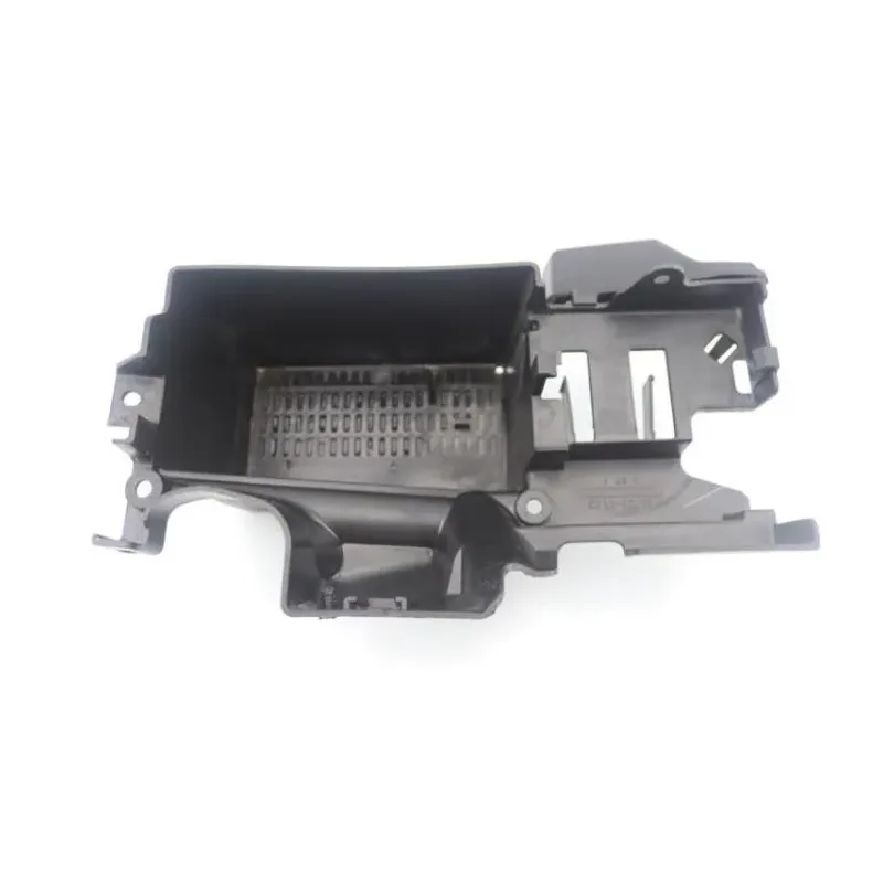 Support de batterie KAWASAKI ER6 650 N 2009 - 2011
