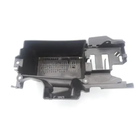 Support de batterie KAWASAKI ER6 650 N 2009 - 2011