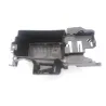 Support de batterie KAWASAKI ER6 650 N 2009 - 2011