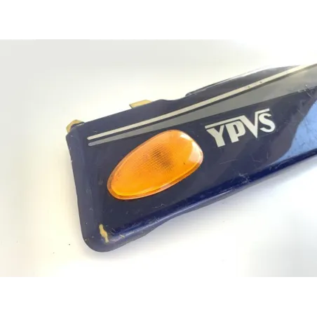 Cache carenage coque arriere droit YAMAHA TZR 125 1990-1992