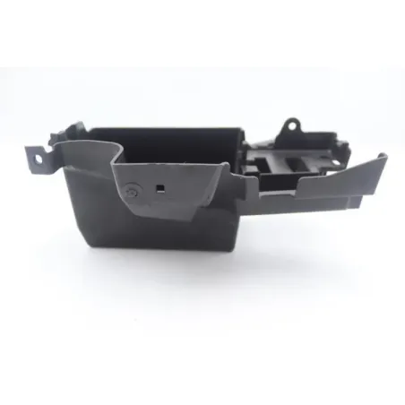 Support de batterie KAWASAKI ER6 650 N 2009 - 2011