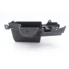 Support de batterie KAWASAKI ER6 650 N 2009 - 2011