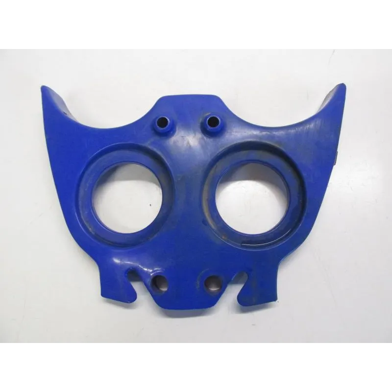 Cache reservoir SUZUKI DR 750 S 1988-1990
