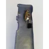 Cache carenage coque arriere droit YAMAHA TZR 125 1990-1992 Cache carenage coque arriere droit YAMAHA TZR 125 1990-1992
