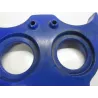 Cache reservoir SUZUKI DR 750 S 1988-1990 Cache reservoir SUZUKI DR 750 S 1988-1990