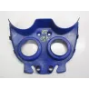 Cache reservoir SUZUKI DR 750 S 1988-1990 Cache reservoir SUZUKI DR 750 S 1988-1990