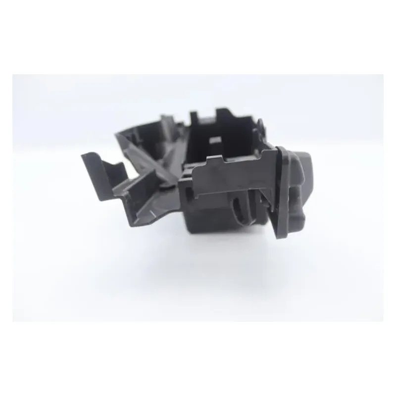 Support de batterie KAWASAKI ER6 650 N 2009 - 2011