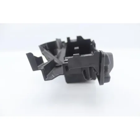 Support de batterie KAWASAKI ER6 650 N 2009 - 2011