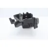 Support de batterie KAWASAKI ER6 650 N 2009 - 2011