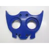 Cache reservoir SUZUKI DR 750 S 1988-1990 Cache reservoir SUZUKI DR 750 S 1988-1990