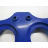 Cache reservoir SUZUKI DR 750 S 1988-1990 Cache reservoir SUZUKI DR 750 S 1988-1990