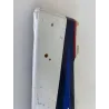 Cache carenage coque arriere droit YAMAHA TZR 125 1990-1992 Cache carenage coque arriere droit YAMAHA TZR 125 1990-1992