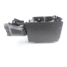 Support de batterie KAWASAKI ER6 650 N 2009 - 2011
