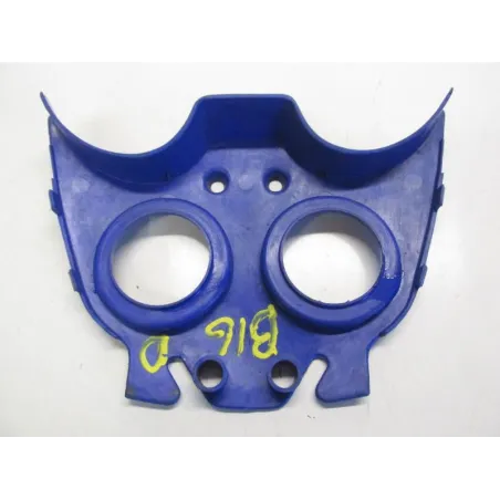 Cache reservoir SUZUKI DR 750 S 1988-1990