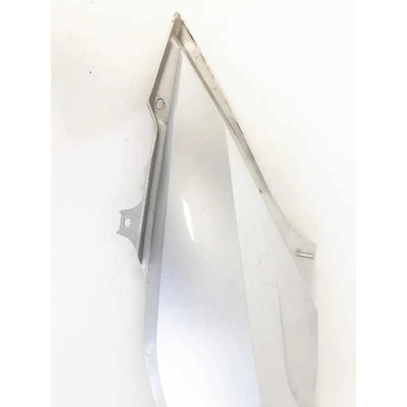 Cache carenage coque arriere gauche BMW R 1200 RT 2010-2013 K26